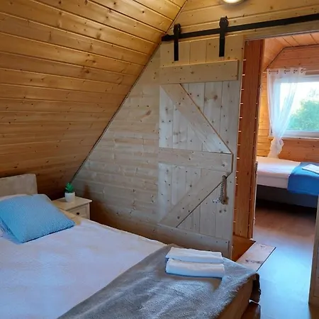Casa vacanze Goscinny