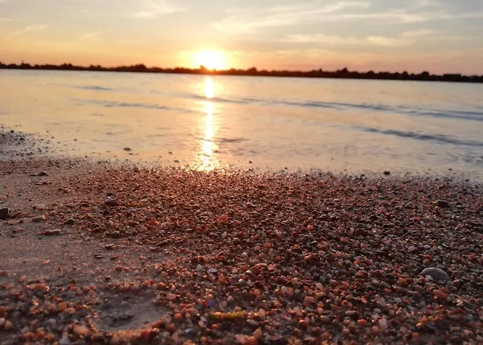 Goscinny Дом отдыха